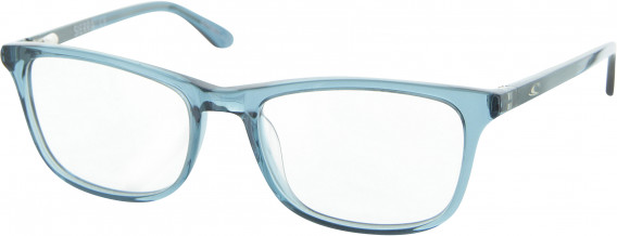 O'Neill ONO-SIERRA glasses in Blue