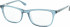 O'Neill ONO-SIERRA glasses in Blue