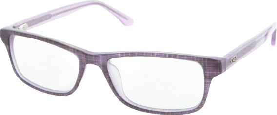 O'Neill ONO-JOY glasses in Purple/Light Purple