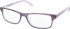 O'Neill ONO-JOY glasses in Purple/Light Purple