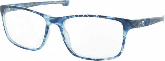 O'Neill ONO-ODYSSEY glasses in Blue
