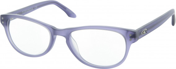 O'Neill ONO-TOPANGA glasses in Purple