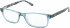 O'Neill ONO-JOY glasses in Blue