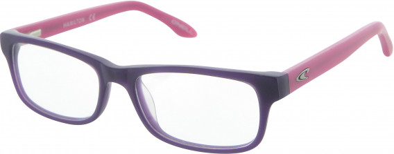 O'Neill ONO-HAMILTON glasses in Purple