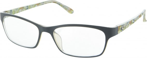 O'Neill ONO-GALA glasses in Grey