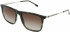 Lacoste L945S sunglasses in Green