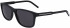 Lacoste L931S sunglasses in Matte Black