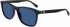 Lacoste L860SE sunglasses in Black Matte