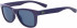 Lacoste L3617S sunglasses in Dark Blue