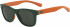 Lacoste L3617S sunglasses in Matte Olive