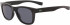 Lacoste L3617S sunglasses in Matte Black