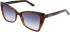 Karl Lagerfeld KL6044S sunglasses in Tortoise