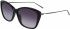 DKNY DK702S sunglasses in Black