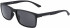 Calvin Klein CK21508S sunglasses in Matte Black