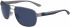 Calvin Klein CK20319S sunglasses in Shiny Gunmetal