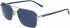 Calvin Klein CK20300S sunglasses in Silver