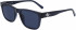 Calvin Klein Jeans CKJ20632S sunglasses in Crystal Navy