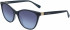 Longchamp LO659S sunglasses in Blue