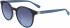 Longchamp LO658S sunglasses in Blue