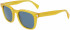 Lanvin LNV611S sunglasses in Yellow