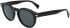 Lanvin LNV610S sunglasses in Black
