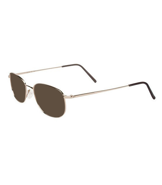 FLEXON 600 Sunglasses in GEP
