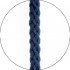 SFE Glasses Cord- Blue