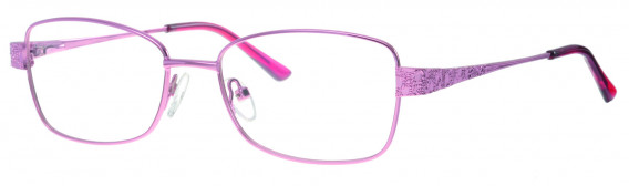 Visage VI4578 glasses in Pink