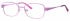 Visage VI4578 glasses in Pink