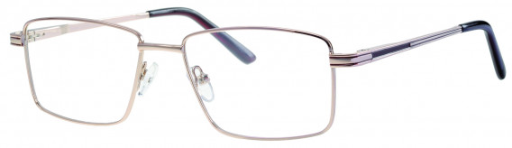 Visage VI4580 glasses in Gold