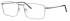 Visage VI4608-56 glasses in Gunmetal