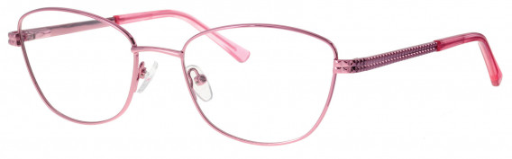 Visage VI4613 glasses in Pink
