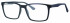 Visage VI4575 glasses in Black