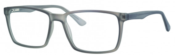 Visage VI4575 glasses in Grey