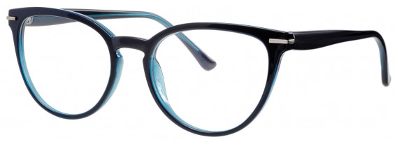 Visage VI4600 glasses in Blue