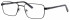 Visage Elite VI4586 glasses in Black