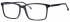 Visage Elite VI4589 glasses in Black