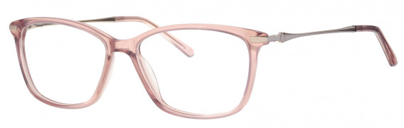 Visage Elite VI4590 glasses in Brown