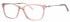 Visage Elite VI4590 glasses in Brown