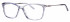 Visage Elite VI4590 glasses in Blue