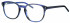 Impulse IM834 glasses in Navy