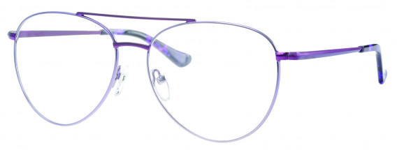 Synergy SYN6027 glasses in Purple