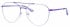 Synergy SYN6027 glasses in Purple