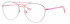 Synergy SYN6027 glasses in Pink
