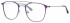 Synergy SYN6028 glasses in Purple