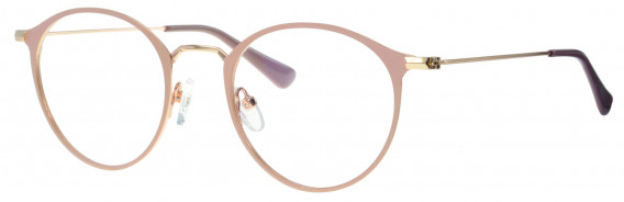 Synergy SYN6029 glasses in Beige