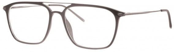 Synergy SYN6031 glasses in Black