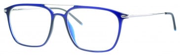 Synergy SYN6031 glasses in Navy