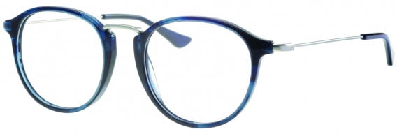 Synergy SYN6032 glasses in Navy