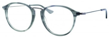 Synergy SYN6032 glasses in Grey